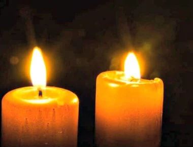 Έφυγε από τη ζωή γνωστός ηθοποιός! Η ανακοίνωση της οικογένειάς του!